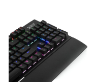 SPC Gear GK550 Omnis Kailh Brown RGB - 412046 - zdjęcie 8